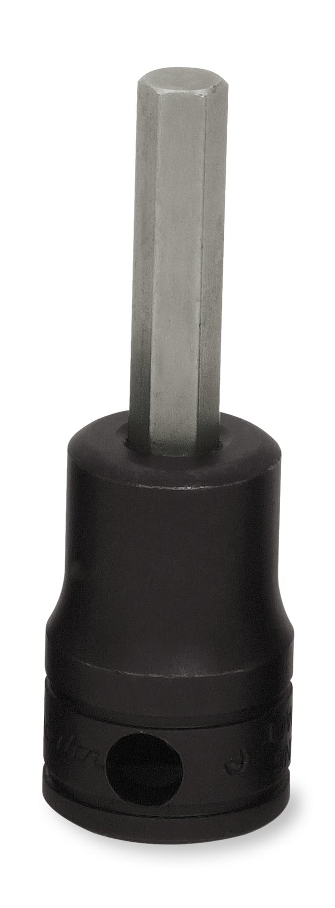 Snap-on Industrial