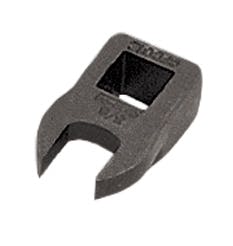 正規品／エスコ 3/8”DRx1・1/16” CROW-FOOT スパナ ESCO バイク 車 自動車 自転車 正規品／エスコ 3⁄8\u201dDRx1・1⁄16\u201d CROW-FOOT スパナ ESCO バイク 車