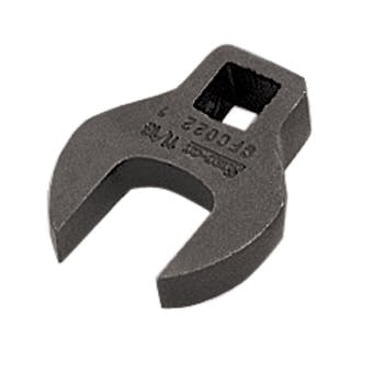 【7⑪】【7⑫】【fe28】 Clutch PTO Switch 7 Terminals fits MTD Cub Cadet 925-3233A