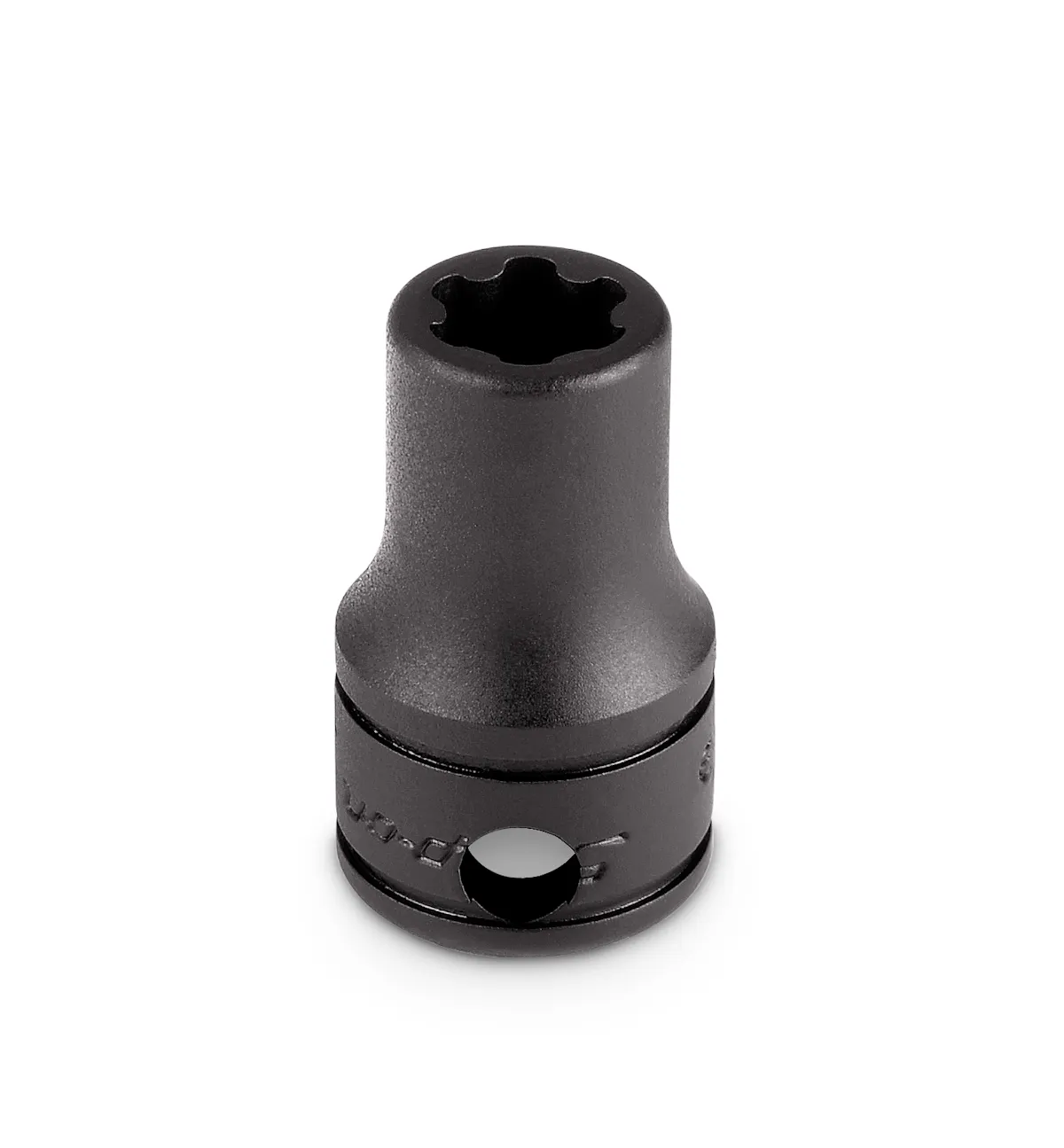 3/8DR 10EP  EXT TORX/ SKT