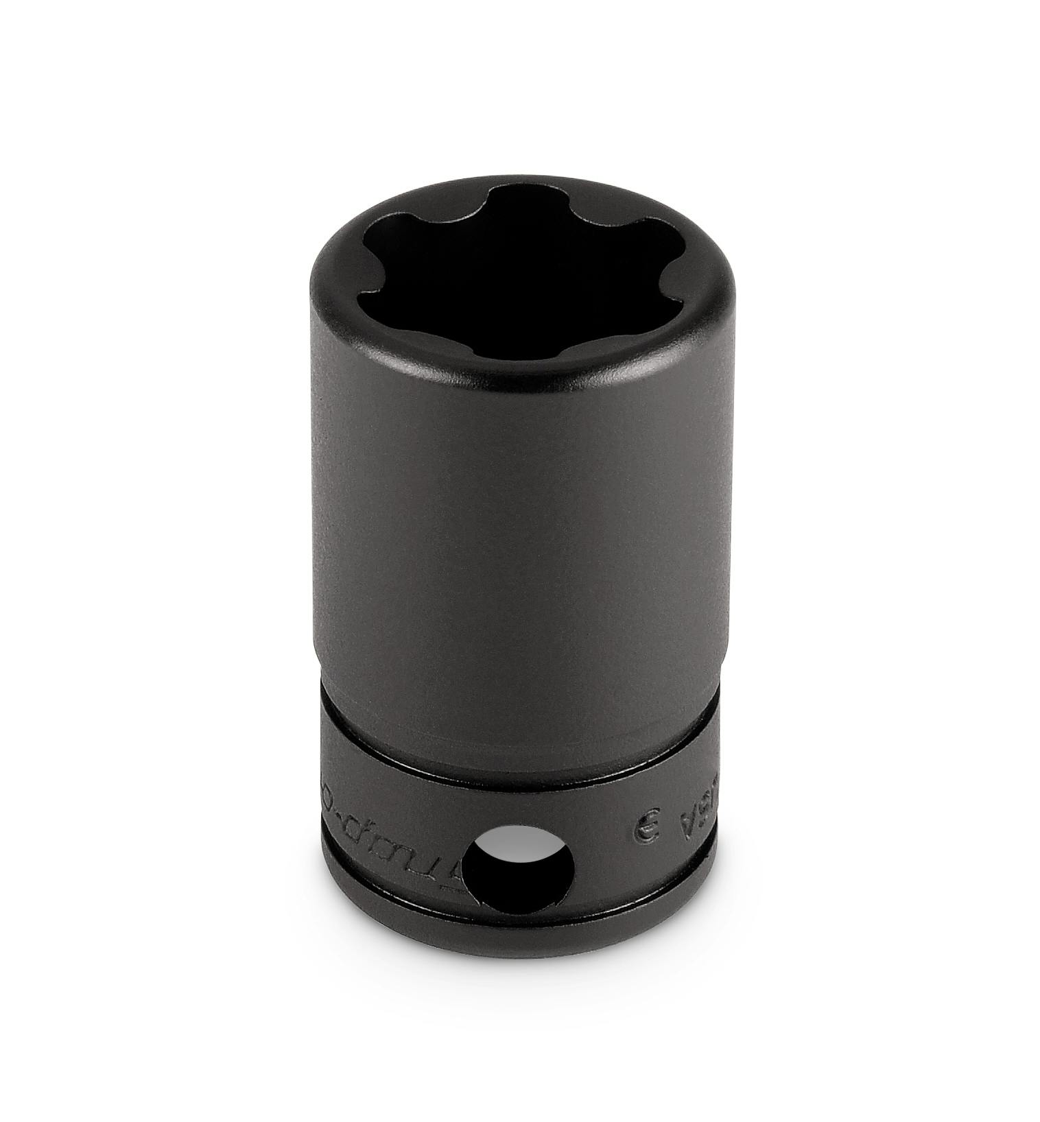 kuレターパックプラス80 Double End Speed Bag for Punch Training | RDX Sports – RDX