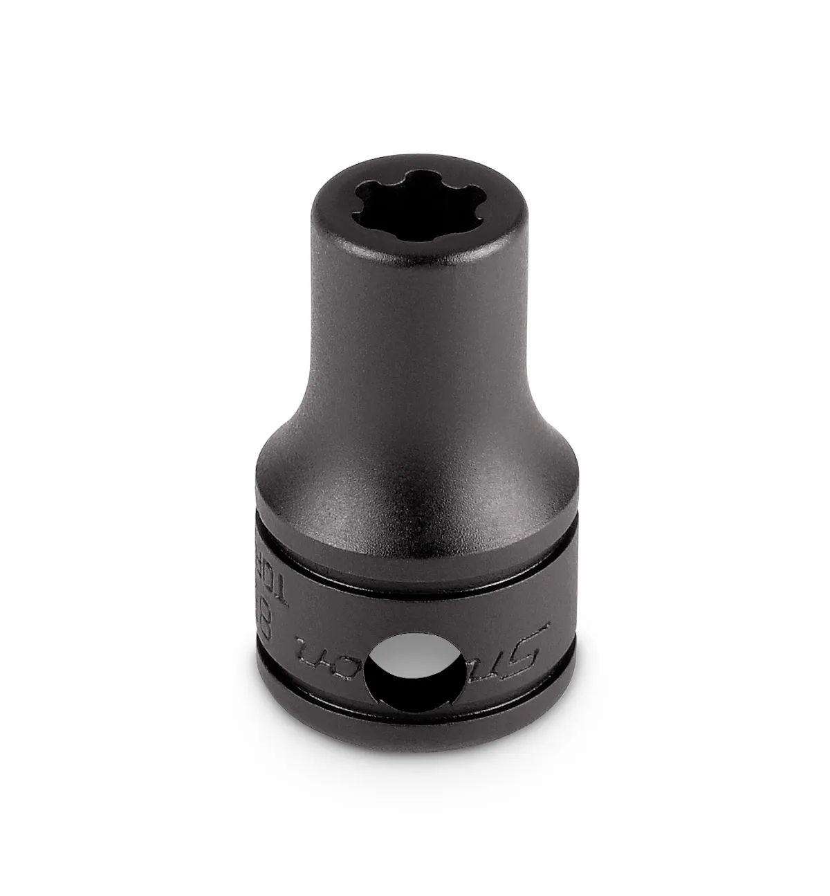 3/8DR 8EP  EXT TORX/ SKT