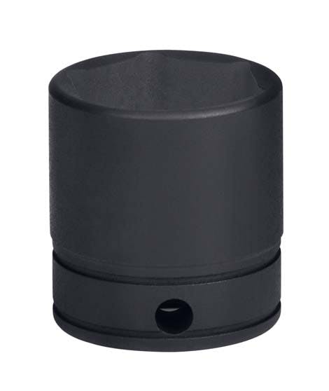 ぽのつ CRAFTSMAN -G2 (reverse)- 44332 SOCKET, 7/16