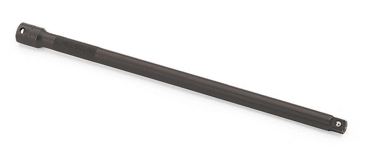 スランプ FallTech 82710SC1 - 10' DuraTech Web SRL with Steel Snap Hook