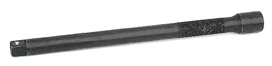 3/8DR 8IN FRIC BLL EXT