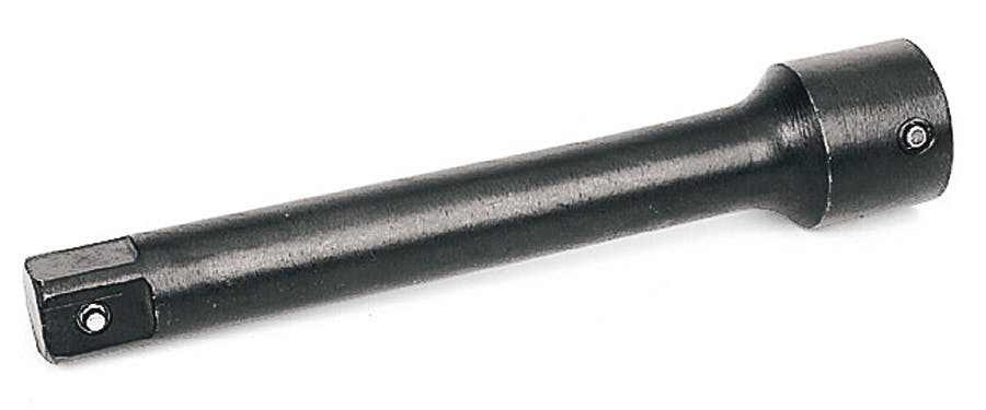 GL122 スナップオン Snap-on 3/4インチ エクステンション ロッキング ボタン SP店 Snap On Chrome Socket Set 7⁄8 SW281, 3⁄4\" TW241 | eBay UK