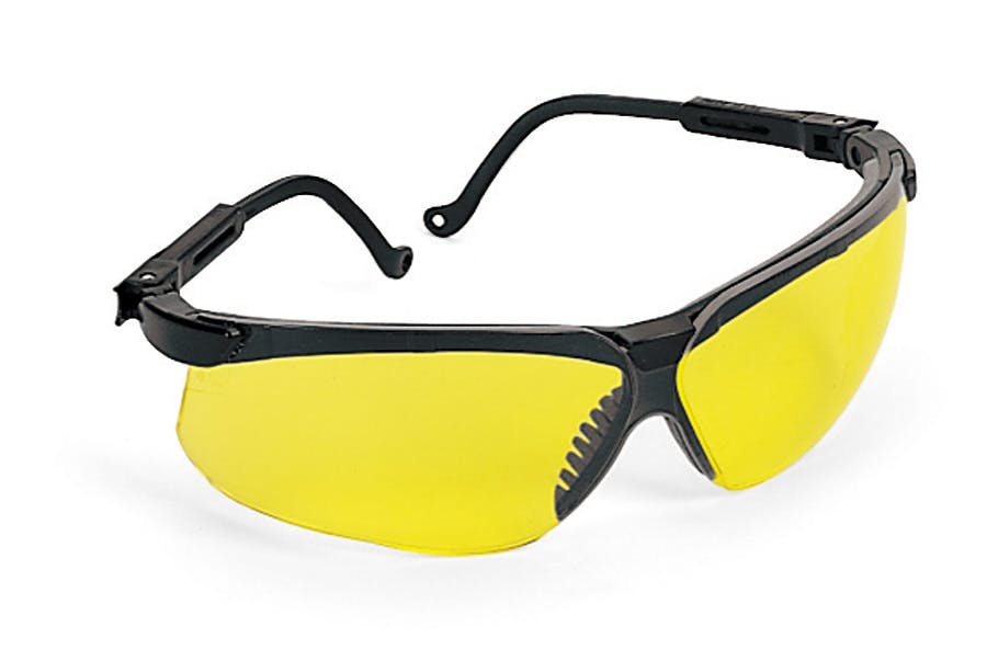 SNAP-ON 80周年ロゴ入り サングラス SAFETY EYEWEAR Safety Glasses | Snap-on Tools - YouTube