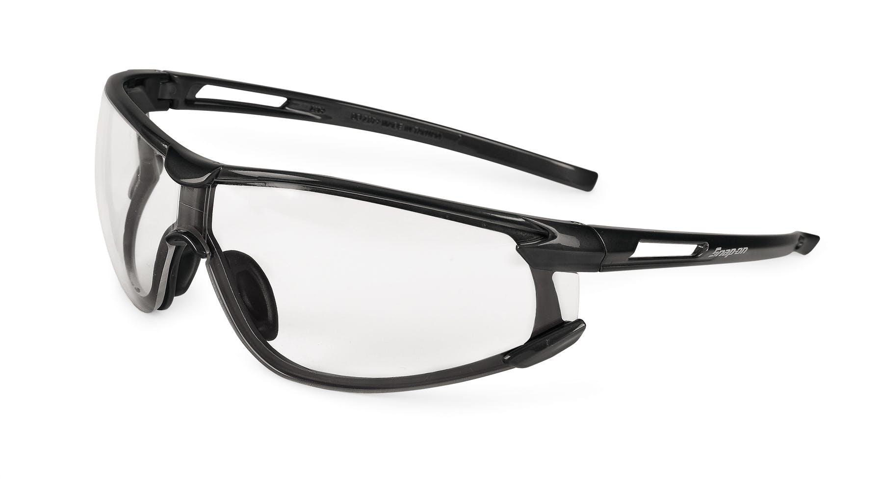cootie CHINGON GLASSES (CLEAR)+α COOTIE / Chingon Glasses -Smoke Green-