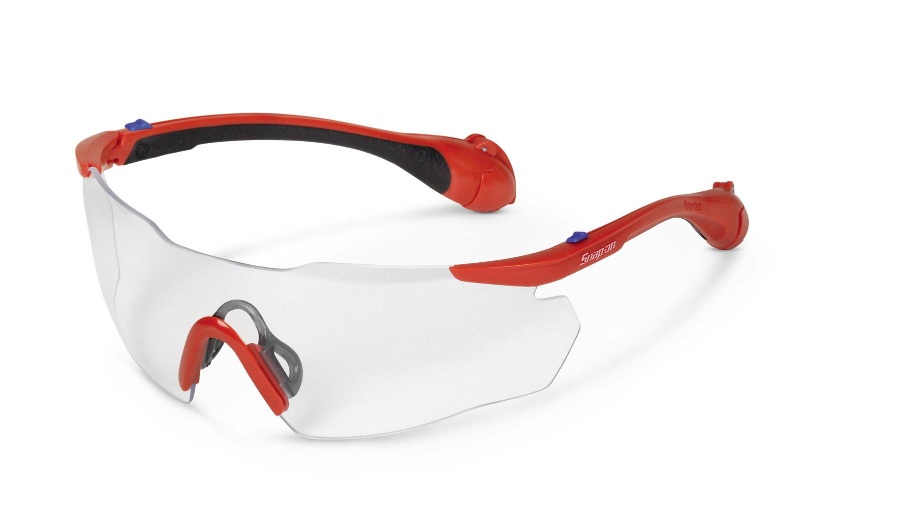 snap on tools safety glasses