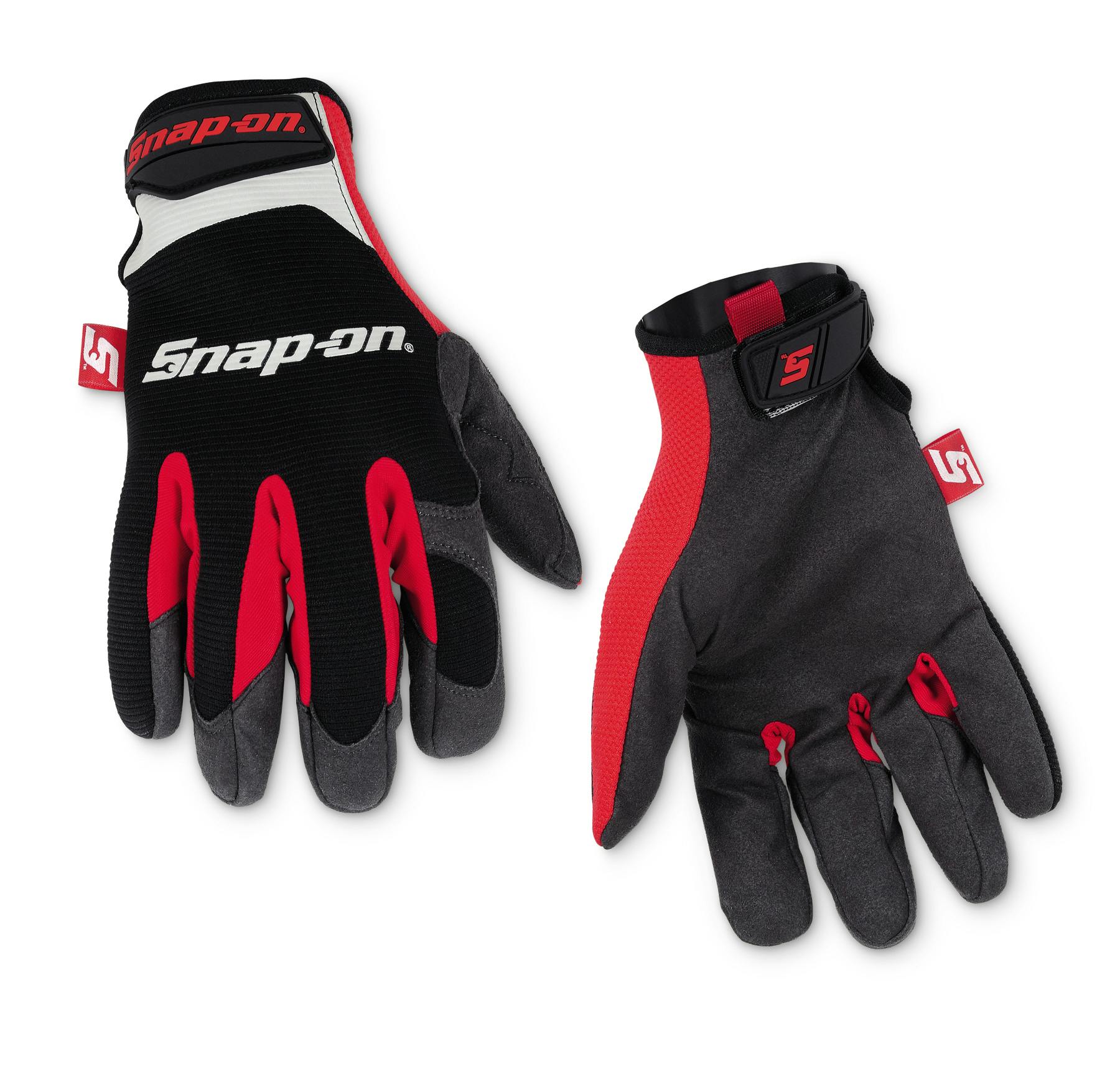 https://snap-on-products-hr.imgix.net/GLOVE600L.jpg