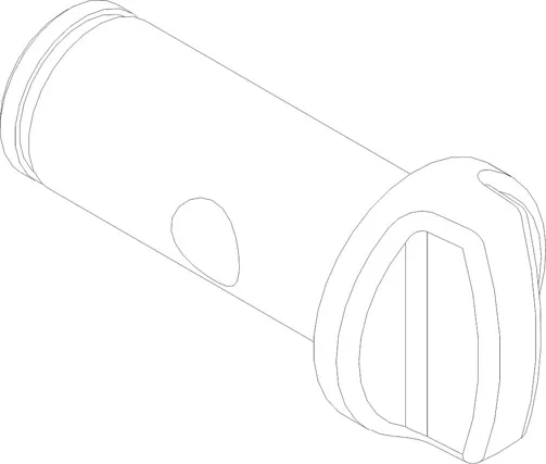 REGULATOR