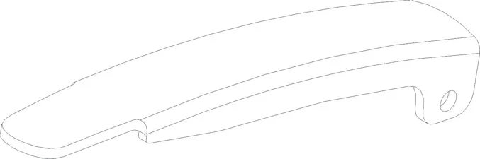 PADDLE