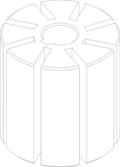 ROTOR
