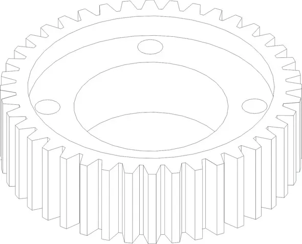 GEAR
