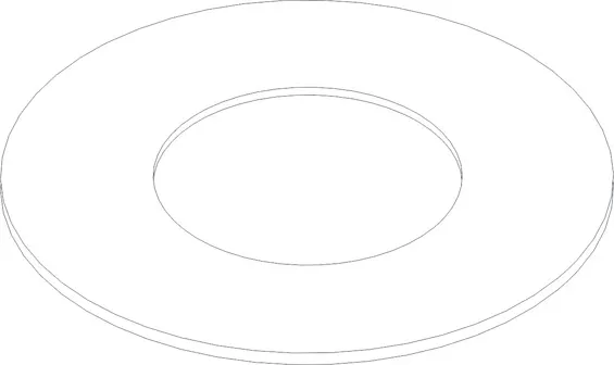 WASHER