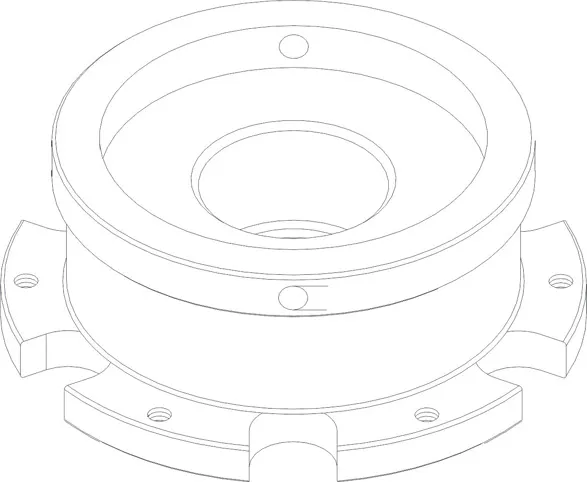 GEAR SEAT
