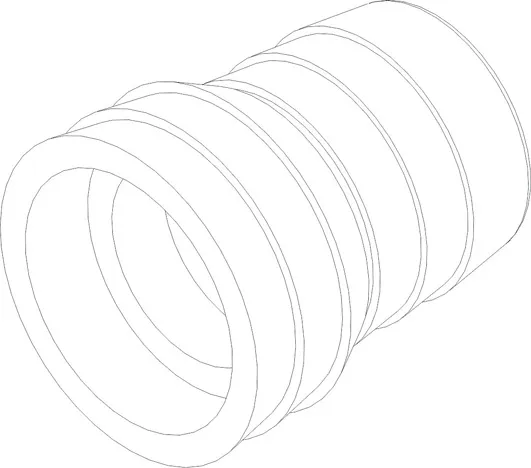 VACUUM ADAPTER