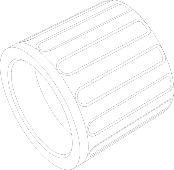 EXHAUST DIVERTER