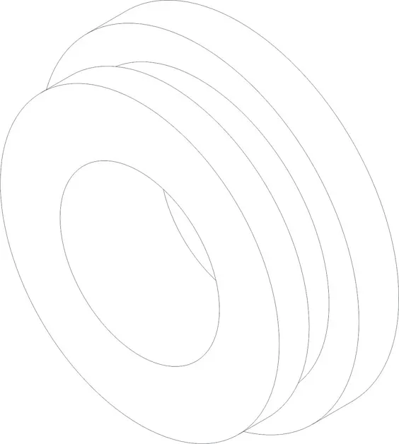 WASHER