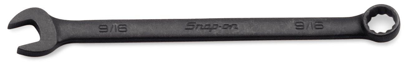 Standard Handle, inches, Industrial | Snap-on Store