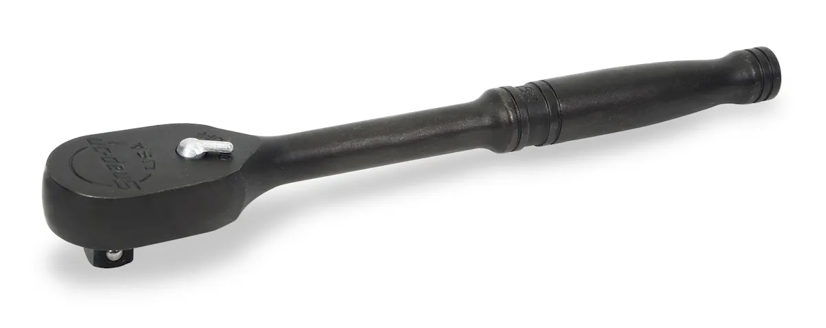 1/2DR 80T STD IND RAT