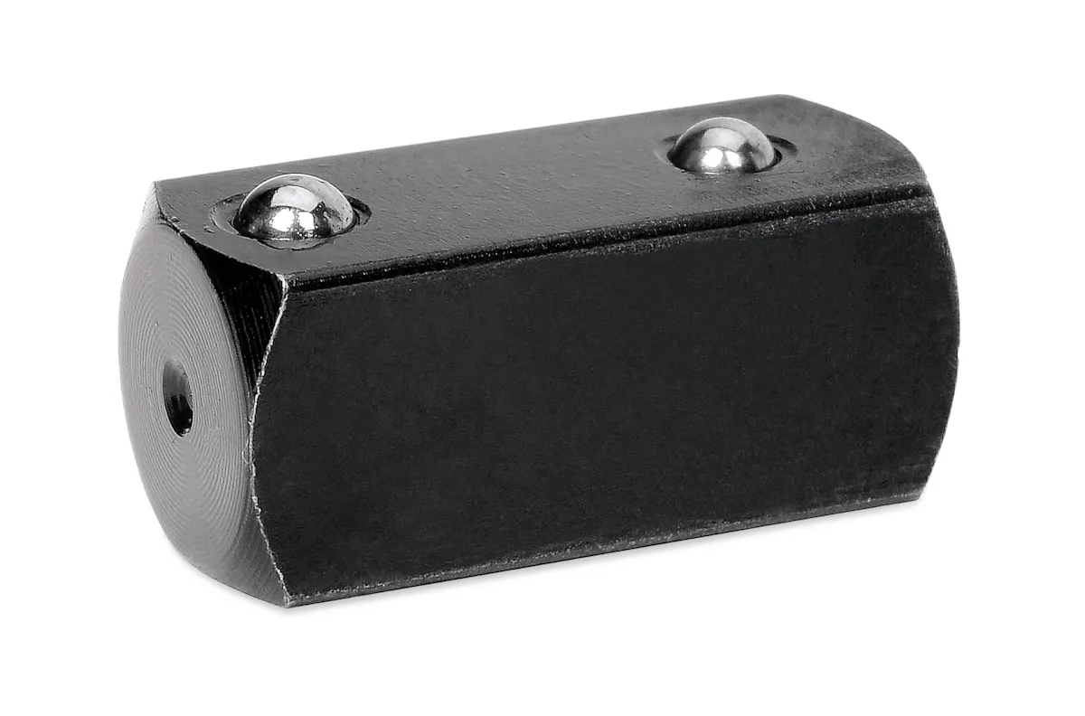 BIT ADAPTOR