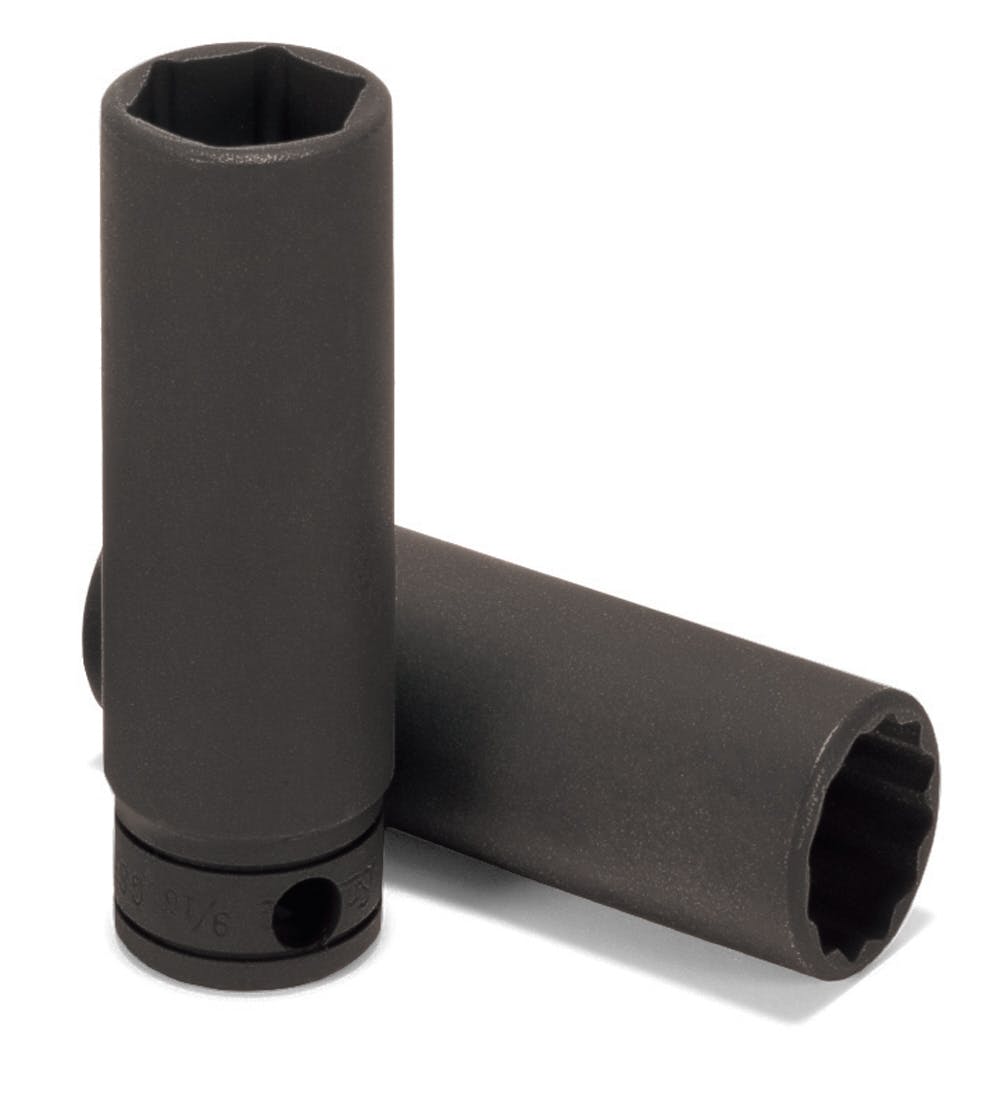 saaです SAA85920008 Freightliner Speed Sensor