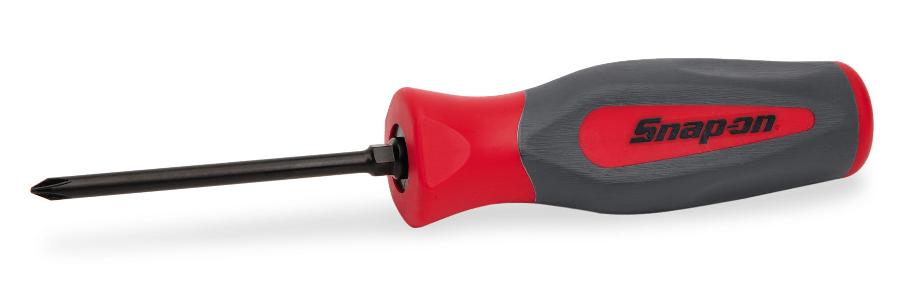 PHILLIPS® #1 Instinct® Shank Screwdriver - Snap-on Industrial