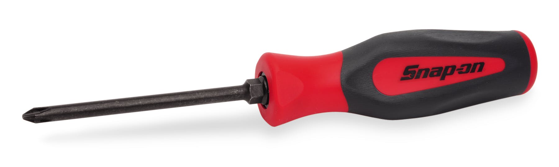 PHILLIPS® #2 Instinct® Shank Screwdriver - Snap-on Industrial