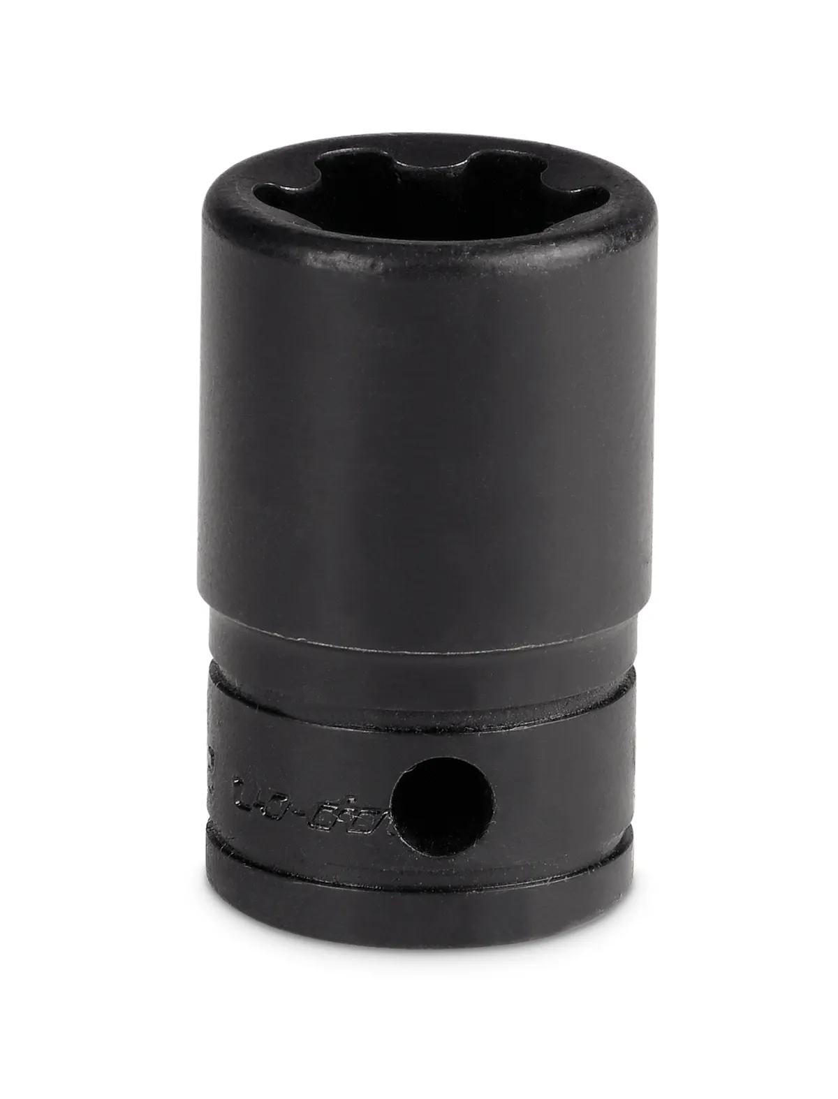 1/2IN DR 20EPL TORX PLUS SKT