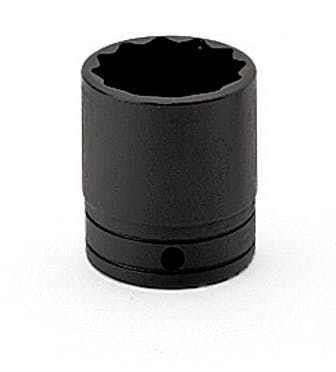 Snap-on Industrial
