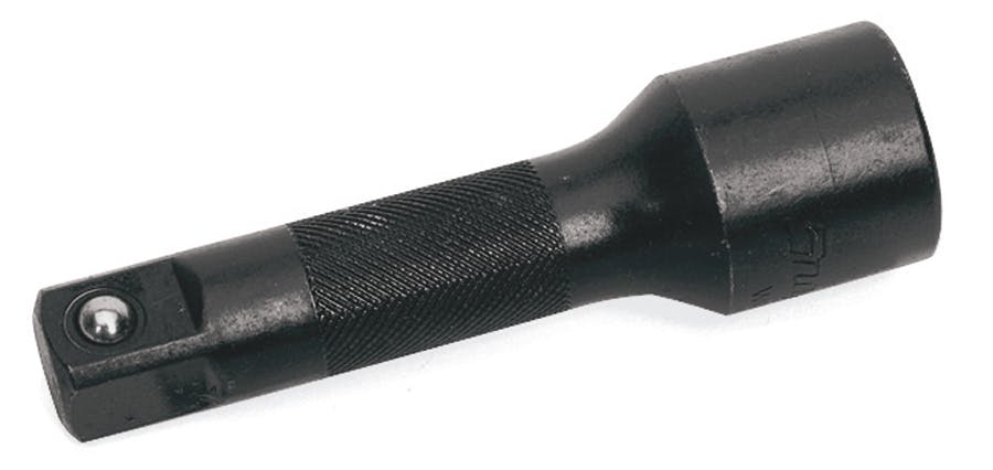 Snap-on Industrial