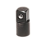 Square Drive Adaptors Industrial 1 2 Snap On Store Square Drive Adaptors Industrial 1 2 Snap On Store
