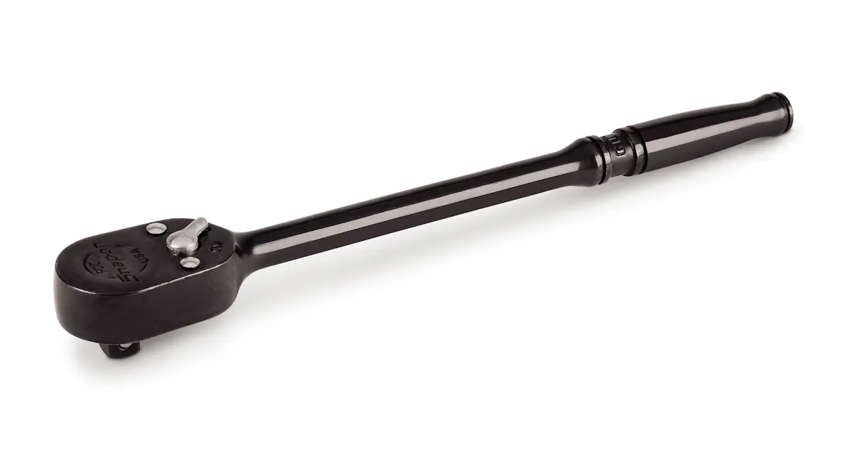 1/4DR 72T LNG IND FOD RAT