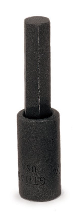 1/4