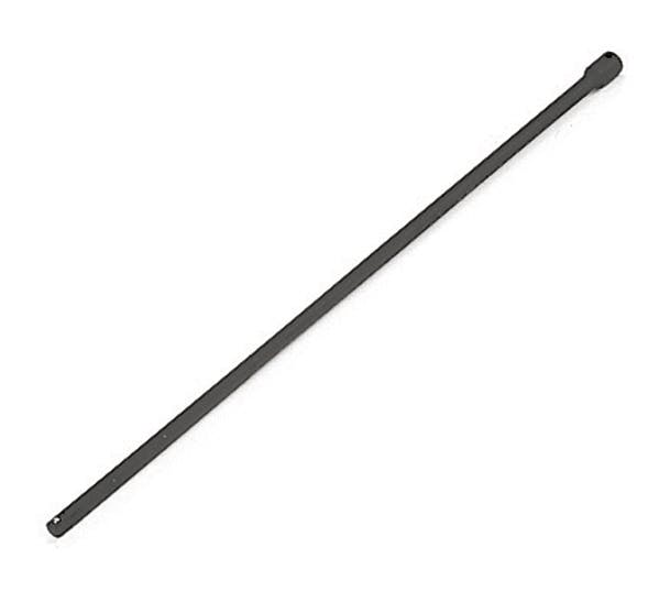 Snap-on Industrial