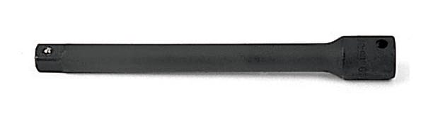 本日大幅値下げ！　Snap-on SNAP-ON 1/2dr グリップ付きロック式ロングフレックスラチェット