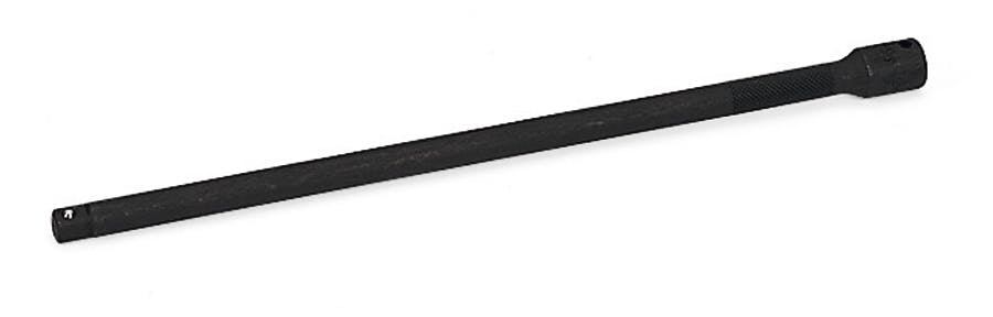 Snap-on Industrial