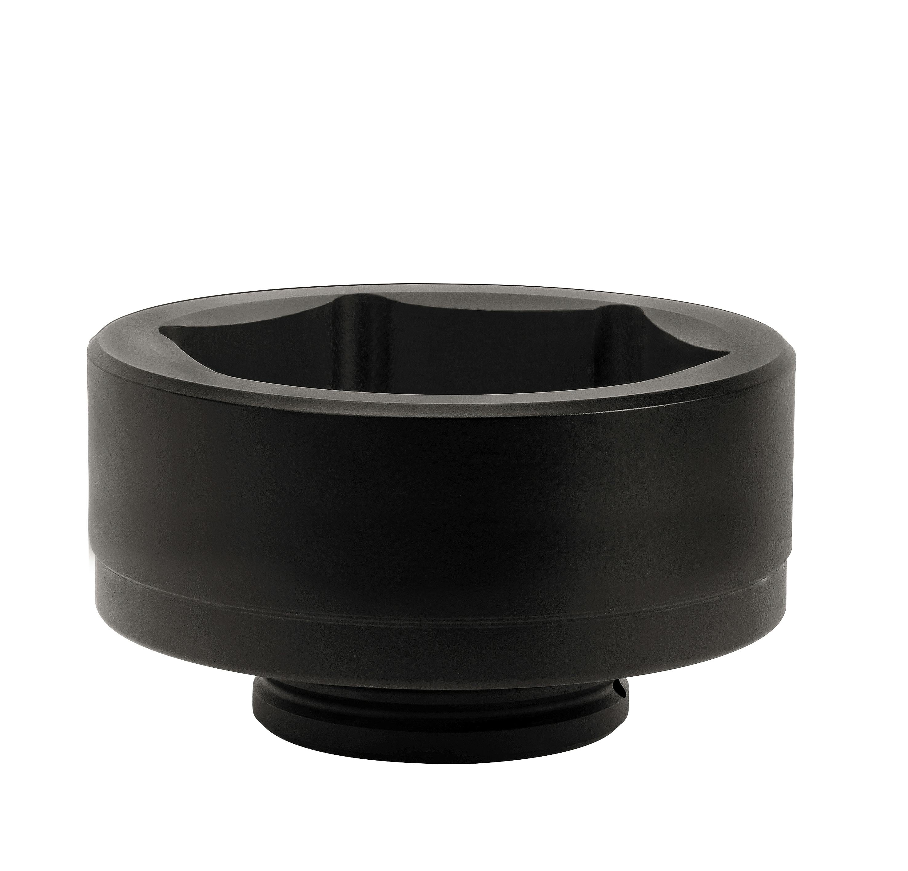Axle Nut Socket 4 Lug - Snap-on Industrial