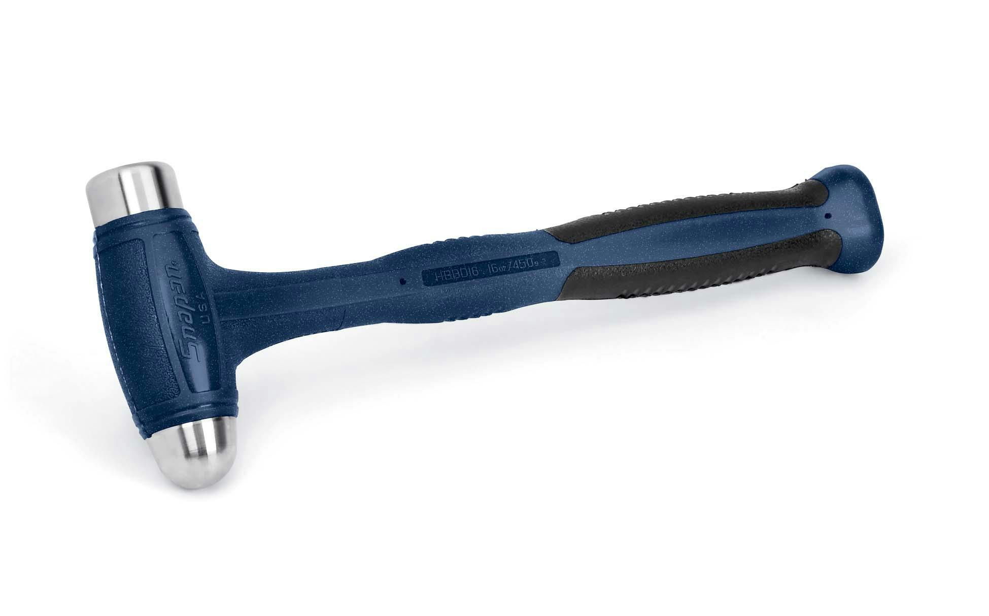 Snap-on Industrial