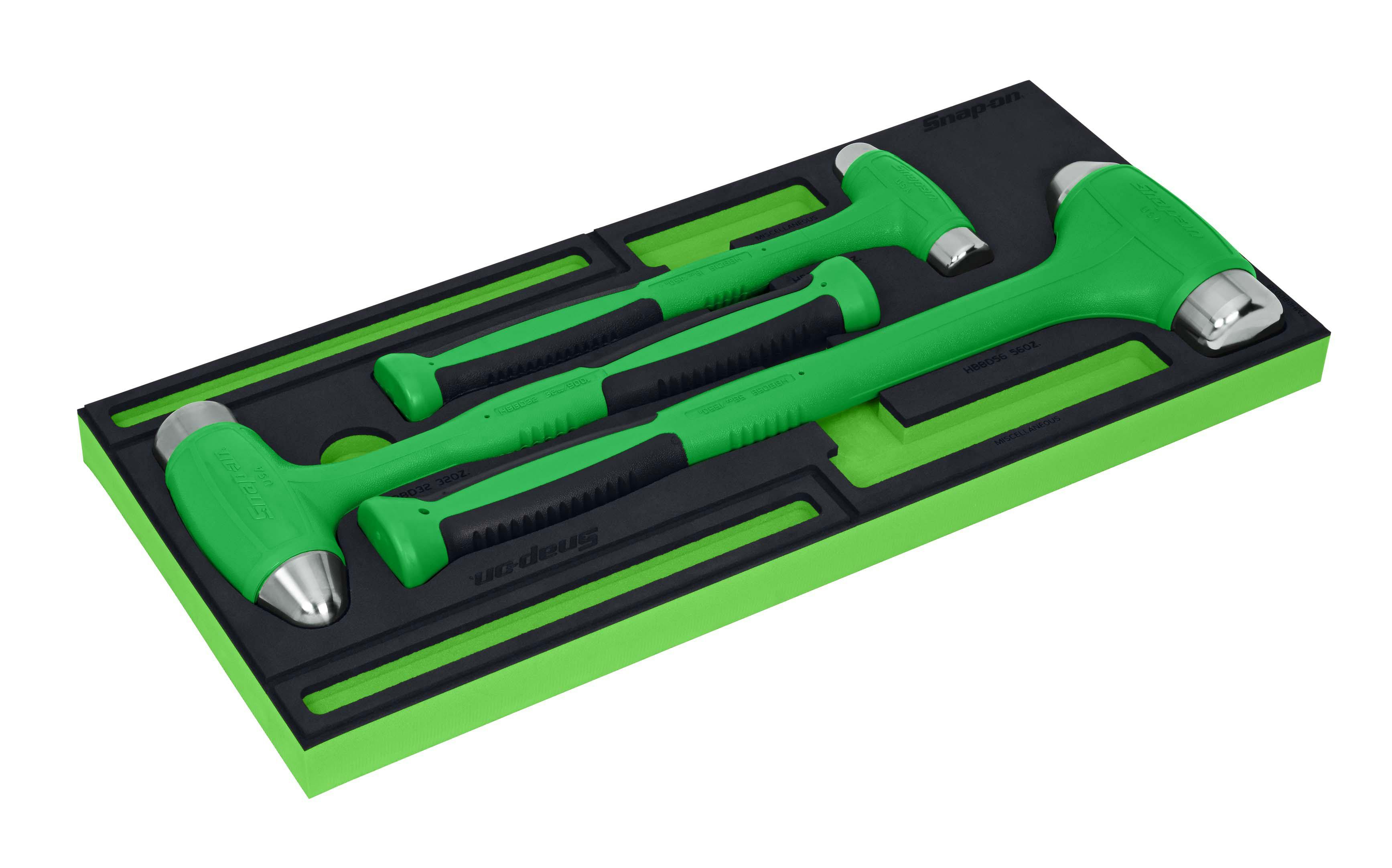 【2025A/W新作★送料無料】 Snap-on Industrial ウェア