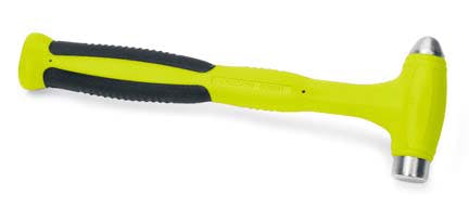 Snap-on ハンマー 輸入工具専門ショップ (有)サンツール / 無反動ハンマー HSSD32