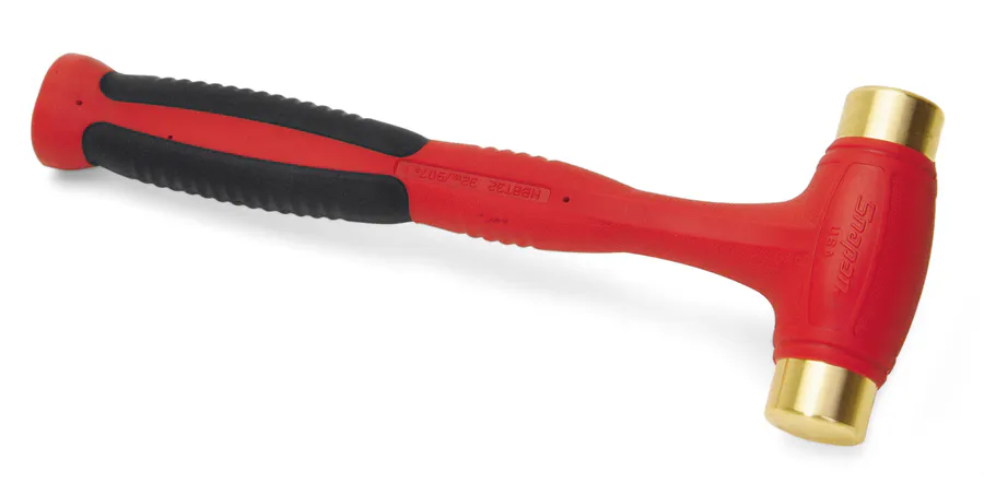 Snap-on Industrial