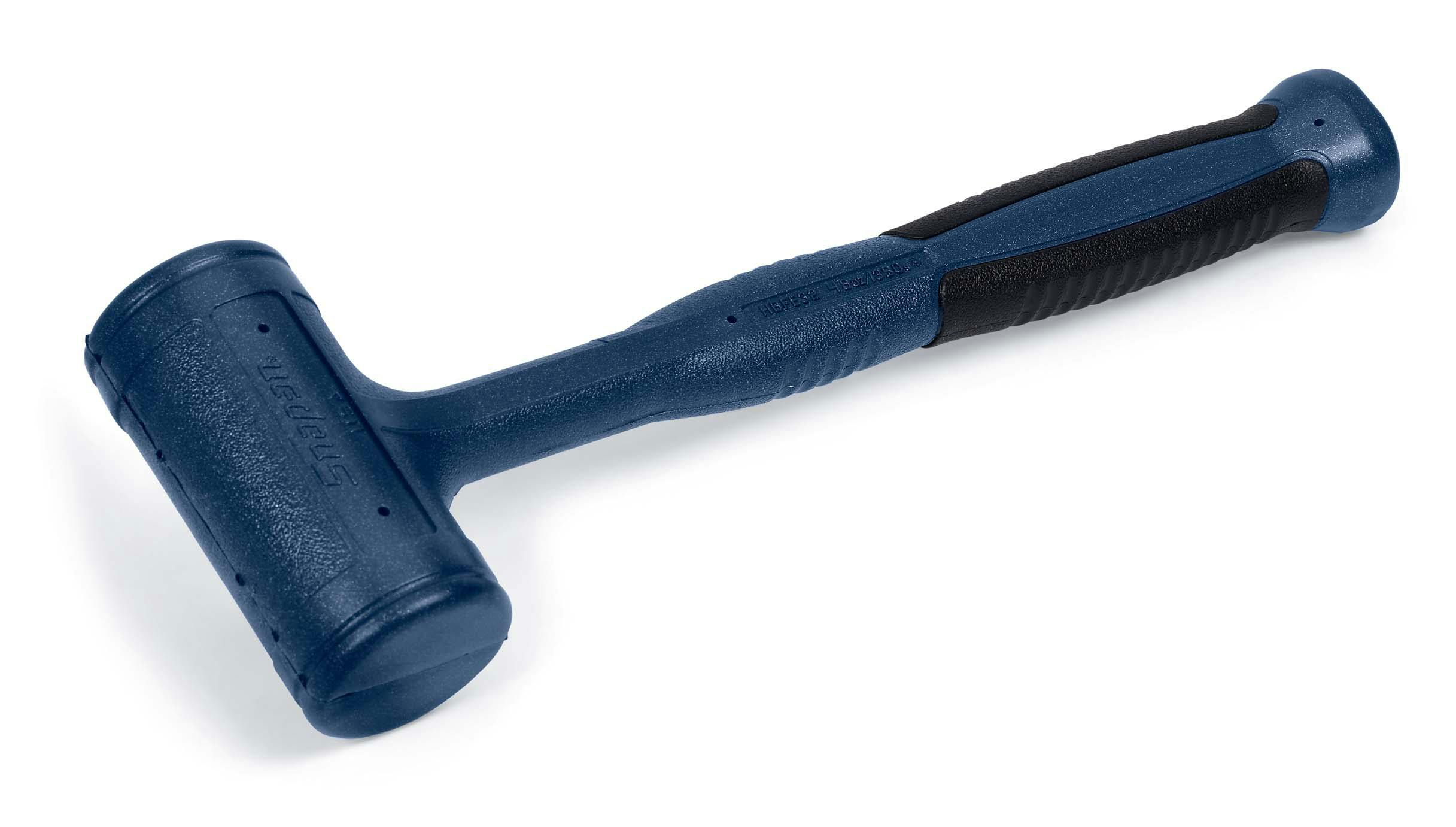 Snap-on Industrial