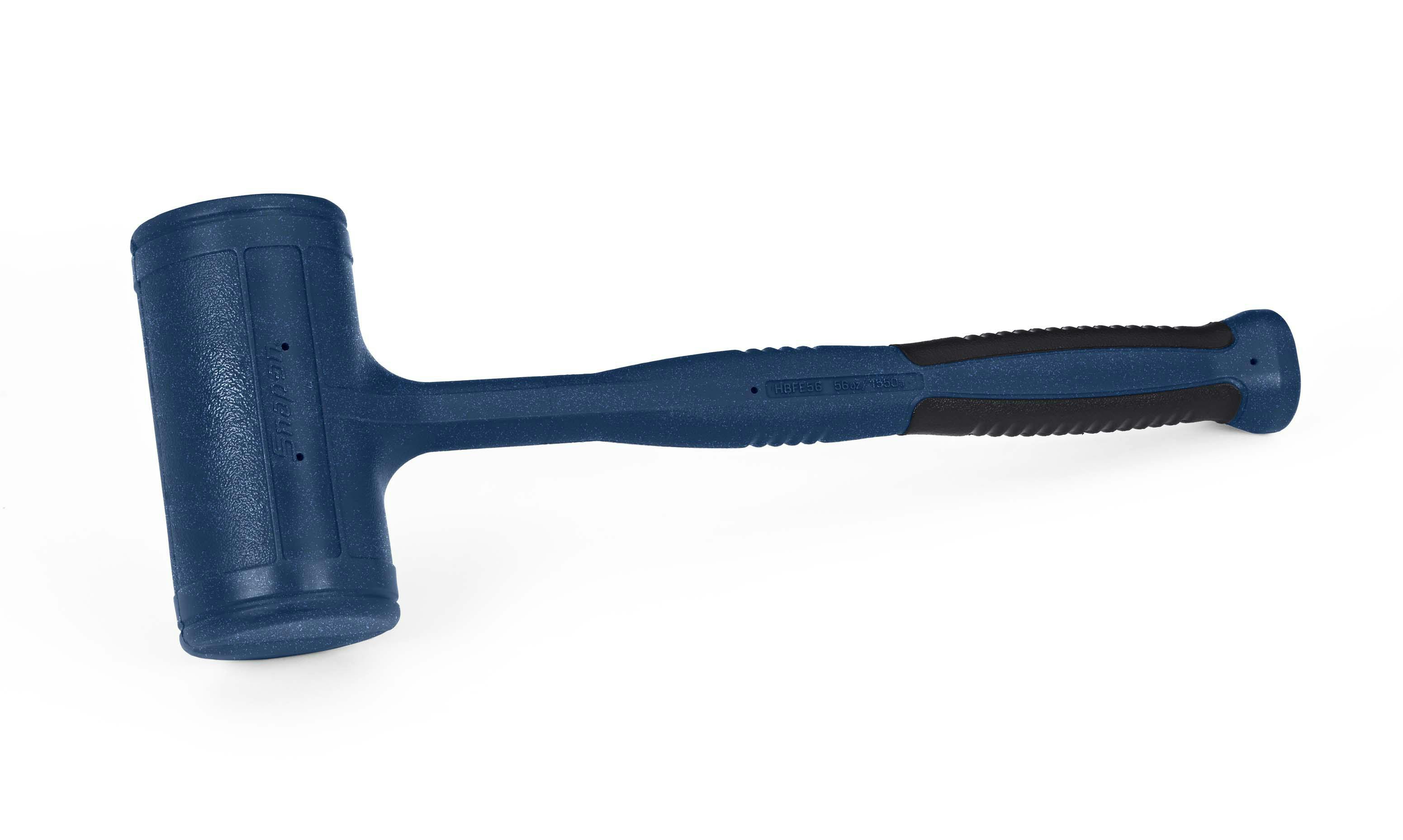 【初回限定お試し価格】 Snap-on Industrial メンテナンス