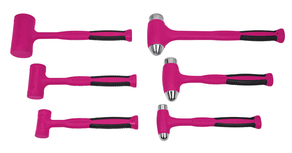 HBFE HBBD 16 32 56 SET-PINK