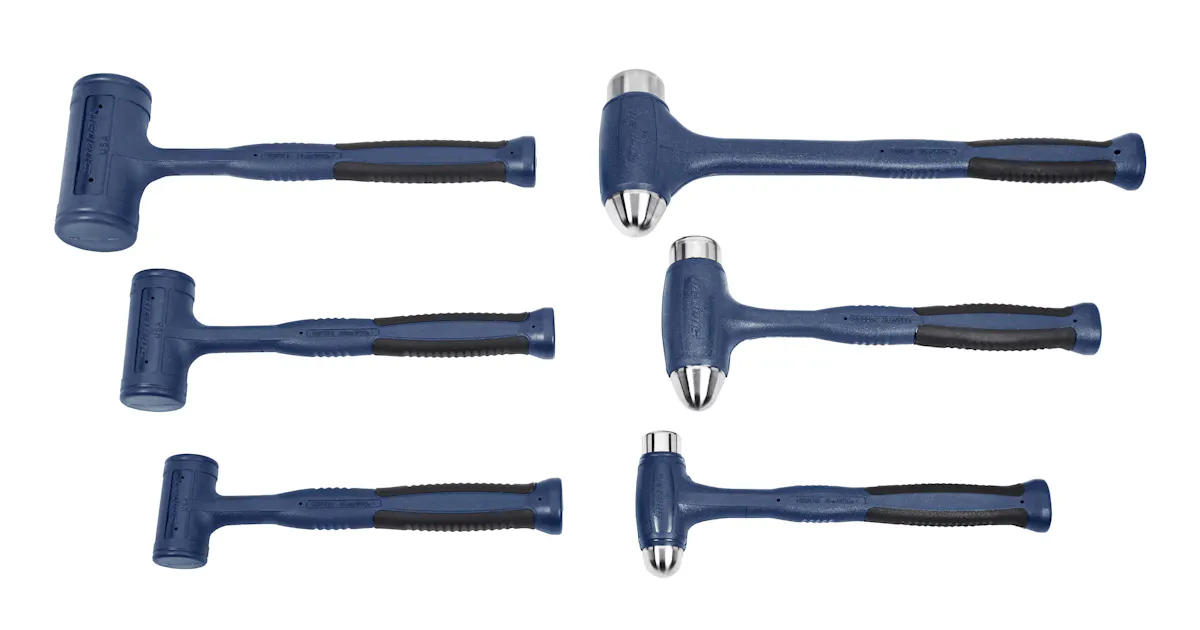 HBFE HBBD 16 32 56 SET - MB