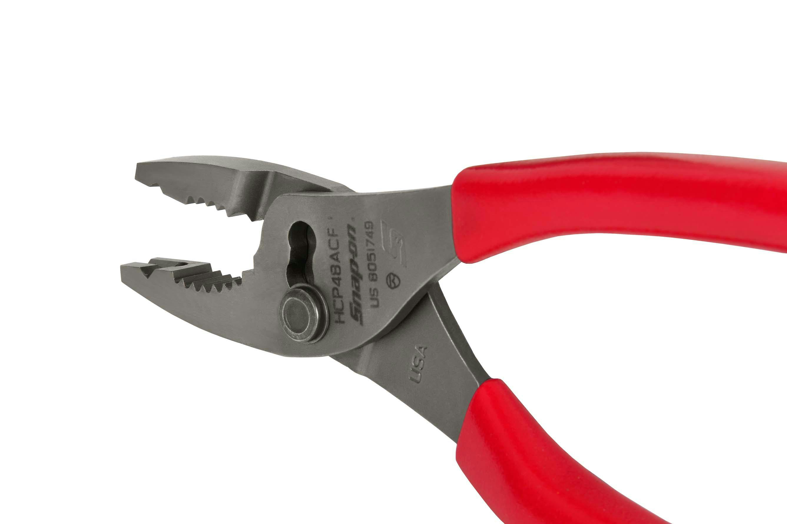 Hose sale clamp pliers