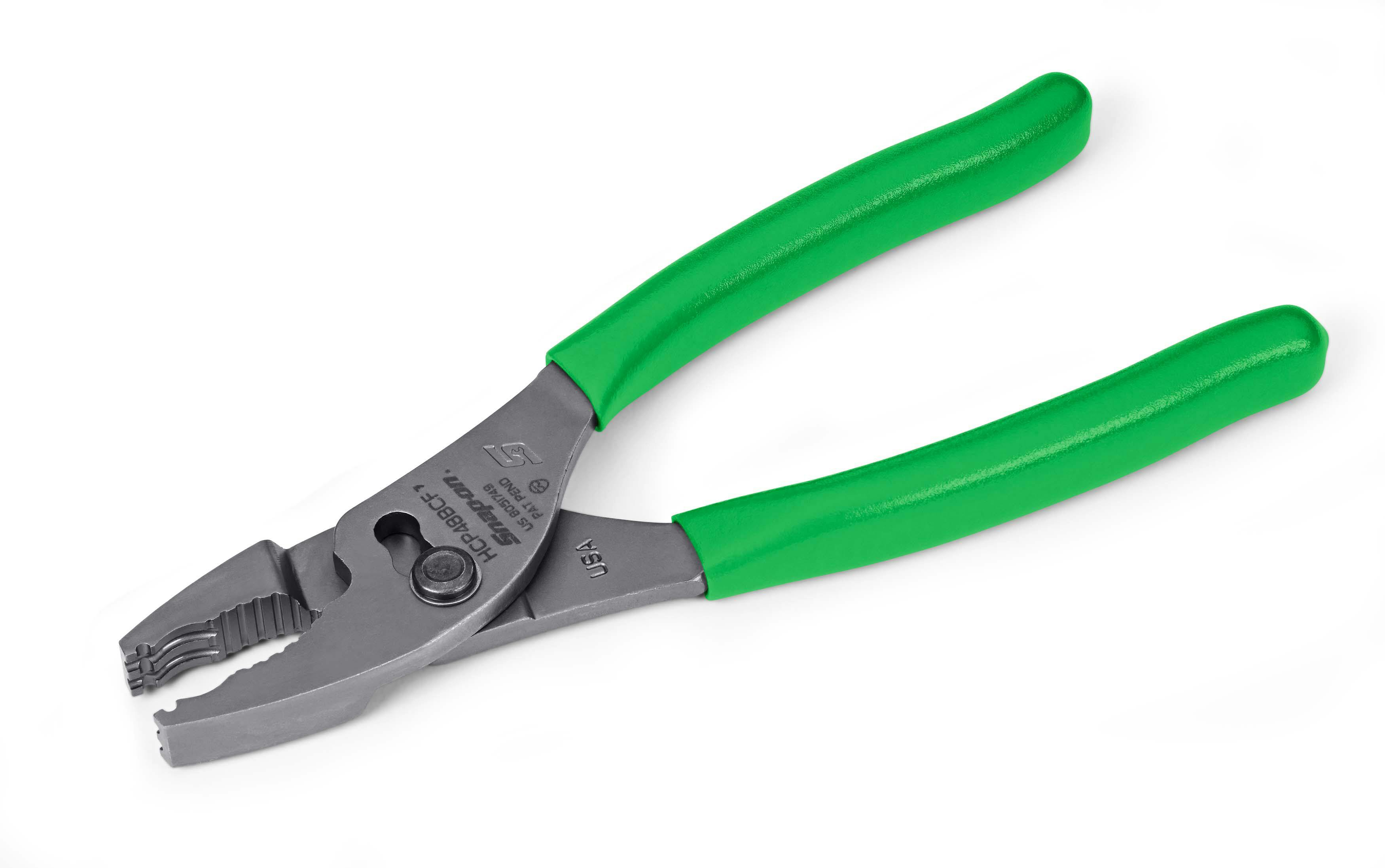 Hose Clamp Pliers - Student Excellence Program