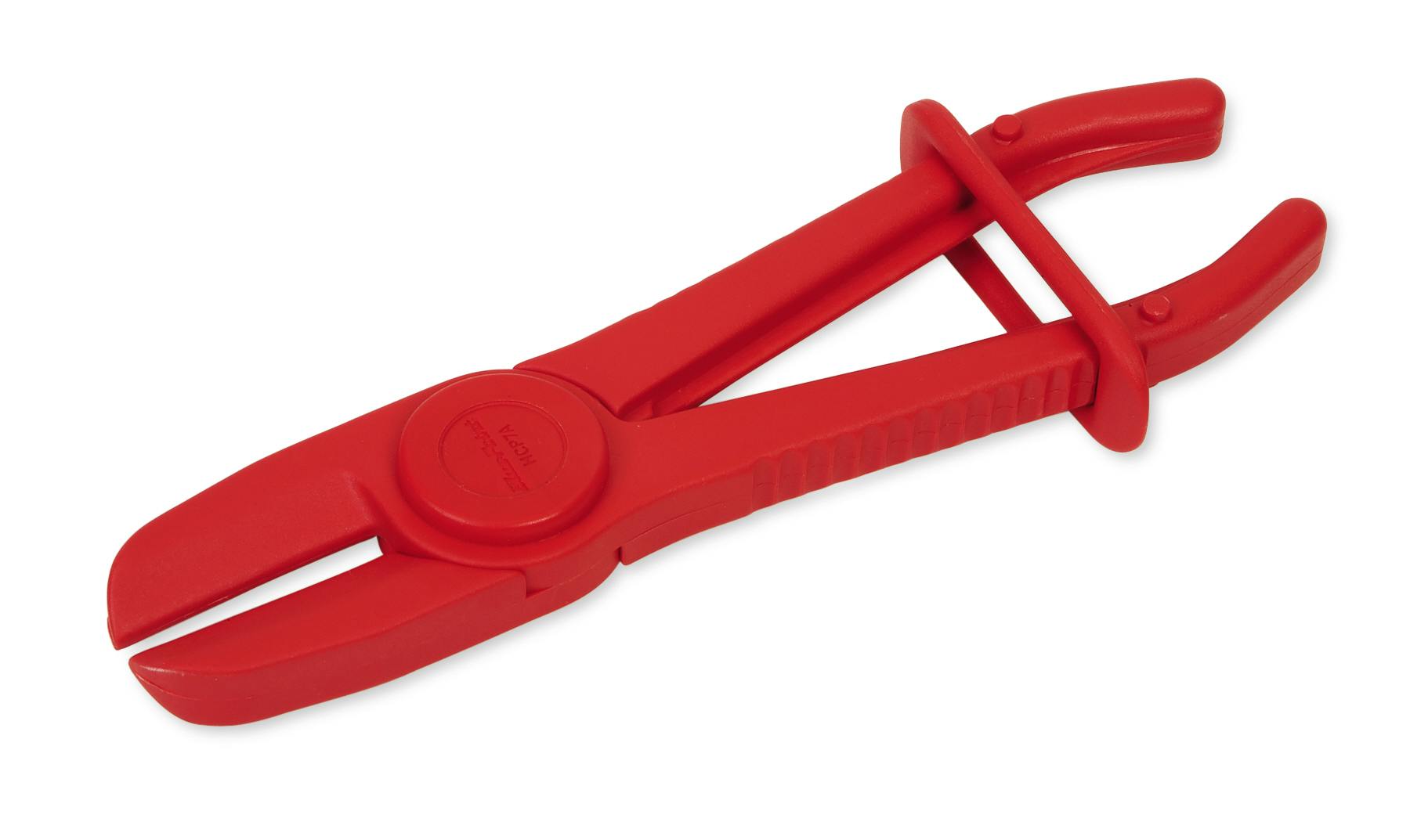 Snap-on Industrial